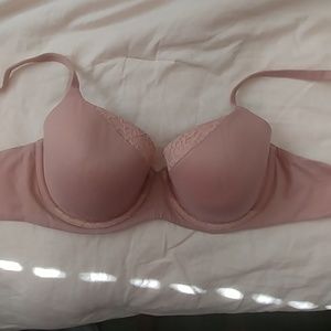 VS bra 36D